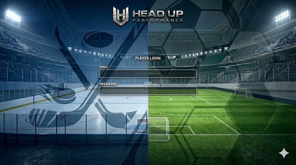 Hero Slide